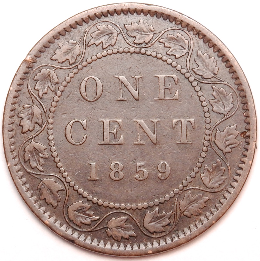 1859-Cent-Difficult-ID-Challenge